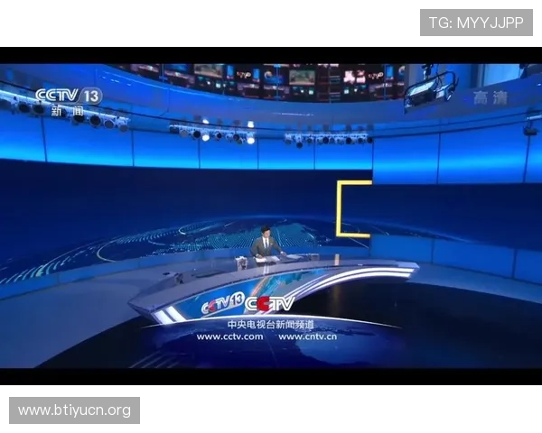 北京体育频道直播在线观看平台推荐,最新BTV6北京体育频道高清直播指南
